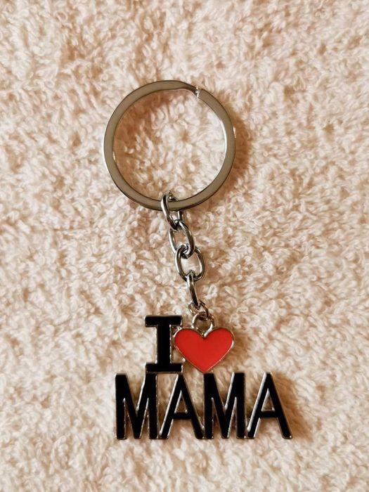 Porta-Chaves vários modelos