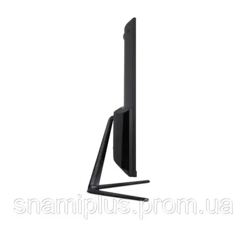 Монітор вигнутий 31.5" Acer Nitro