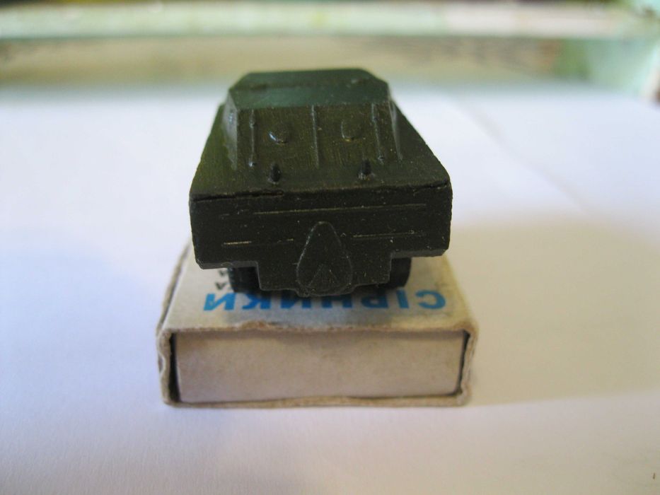 Бронетранспортер броневик военная техника