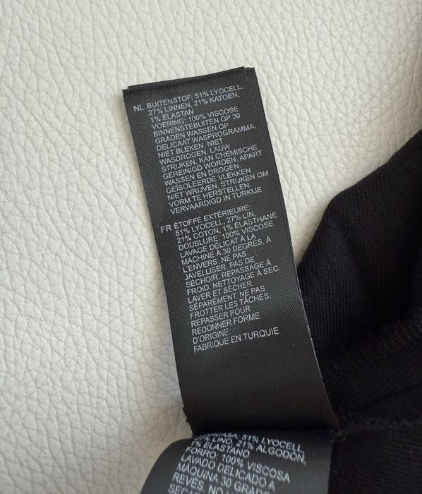 Reiss.   сарафан