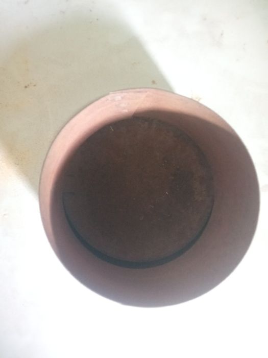 Газовий котел Кебер 12.5 квт