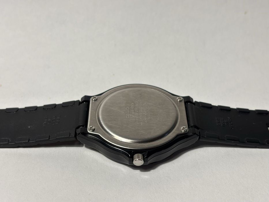 Zegarek Casio Quartz