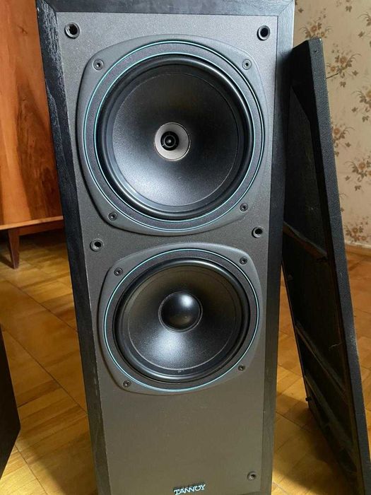 Акустична система Tannoy DC-2000