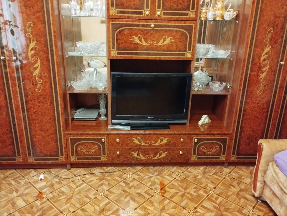 Здам будинок військовим першочергово