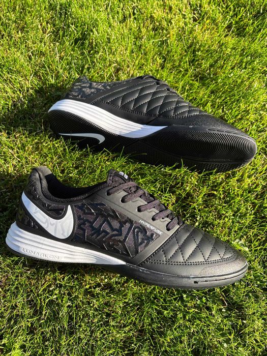 !SALE! Футзалки Nike Lunar Gato II 36 37 38 39 40 41 42 43 44 45 лунар