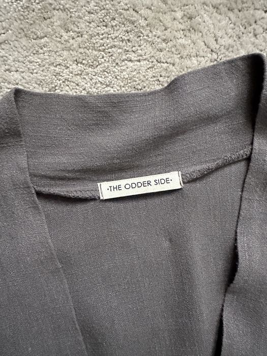 Sukienka Dalia the odder side