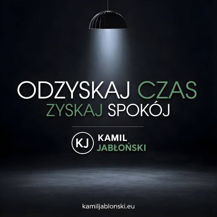 Social Media + Strony WWW | 8 postów + 8 relacji | 1400 zł
