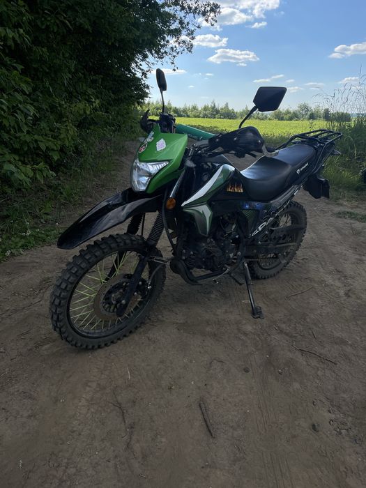 SP200D-5B продам можливий обмін з моєю доплатою також є торг