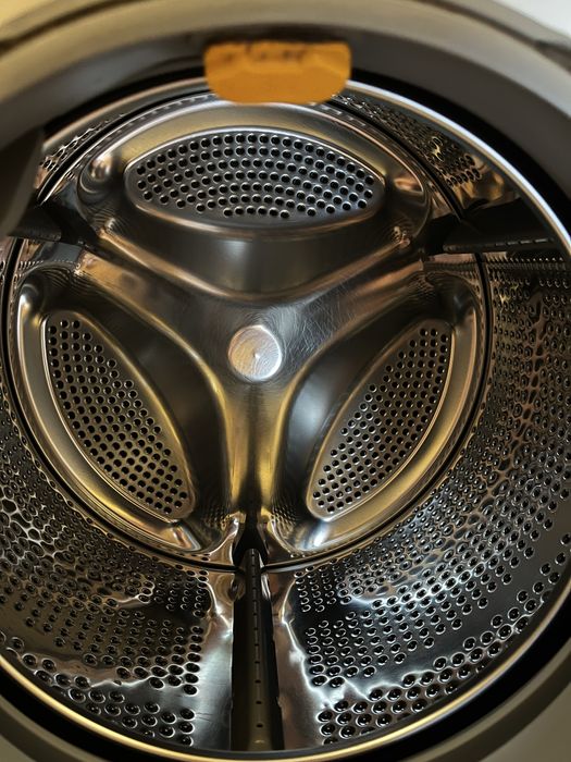 LG Direct Drive 8kg WD-14440FDS