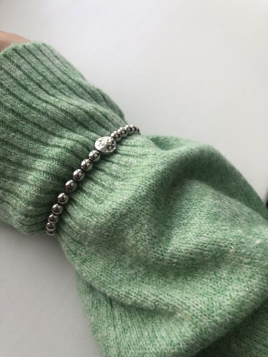 Браслет,прикраса