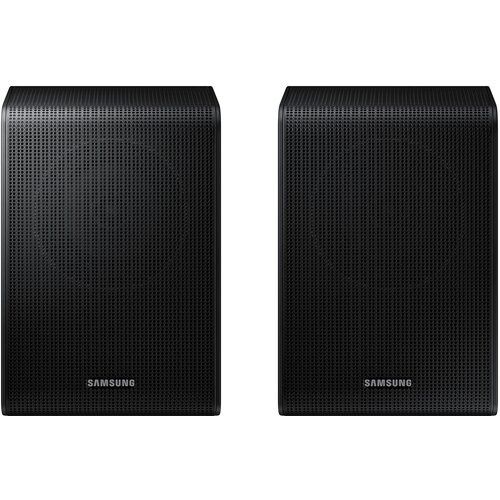 Samsung swa 9250s kolumny surround gwarancja