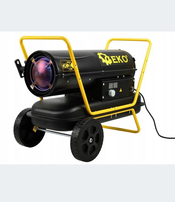 Osuszacz powietrza wynajem osuszanie PROMOCJA