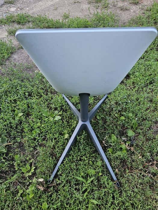 Старлинк, Starlink v2 под разборку, на детали, запчасти