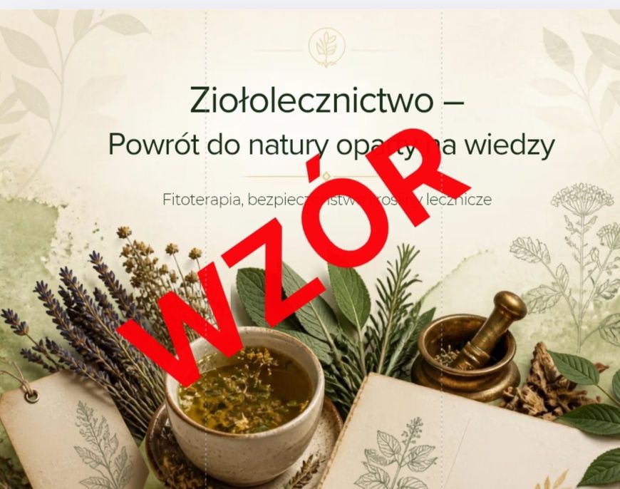 Plakaty, E-booki  Prezentacje – Canva, Przeróbka Zdjęć!