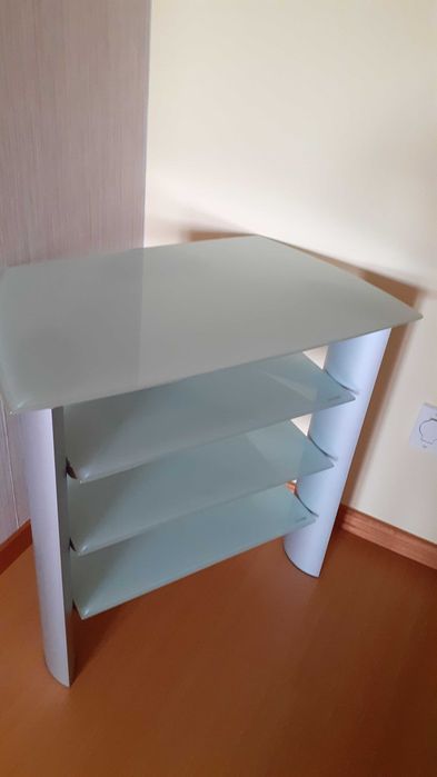 Móvel /mesa de tv