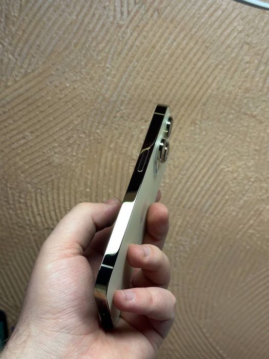 Iphone 14 pro 256gb 94% neverlock