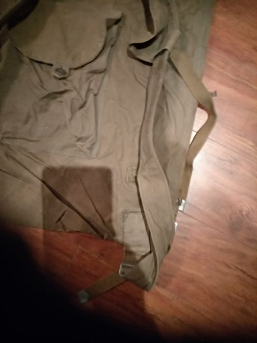 Речмішок   армійський, СРСР