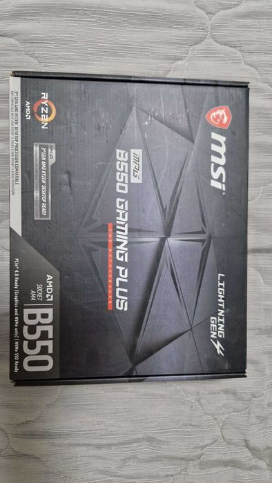 Componentes desktop gaming444442202342041604