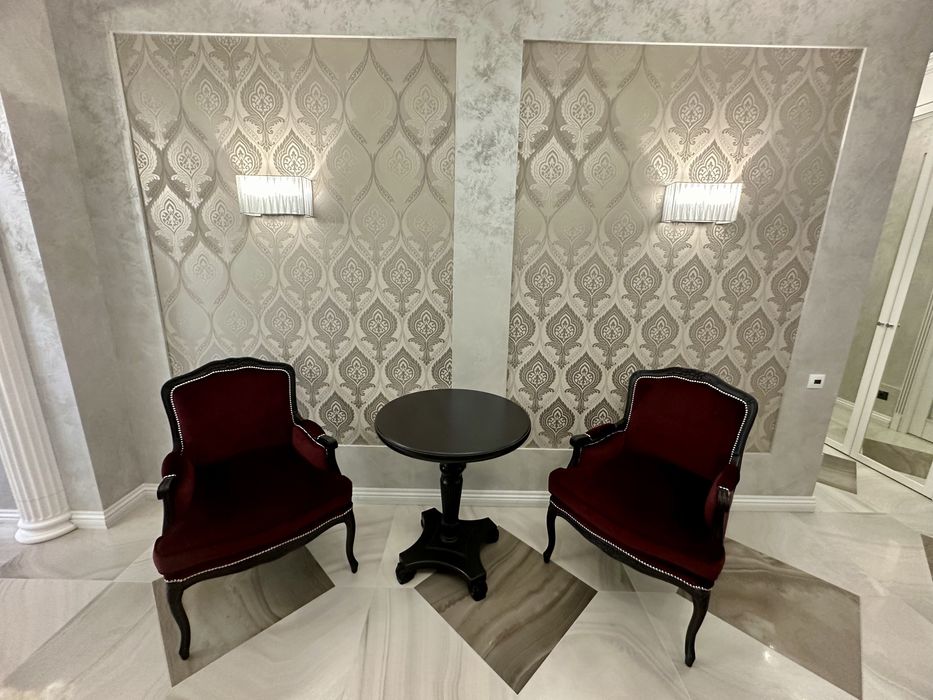 2-комнатная квартира по адресу ул. Бандеры Степана (площадь 80 м²) - Atlanta.ua - фото 8