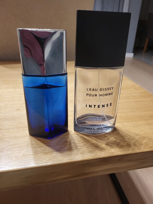 IsseyMiyake-leau bleue,leau dissey