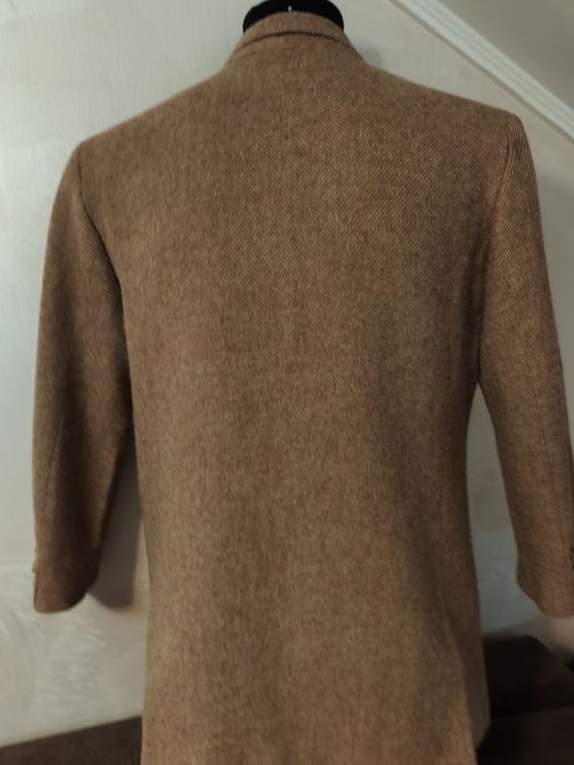 Marynarka damska Larf Lauren