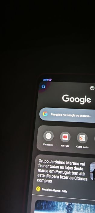 Xiaomi Mi 9 Dual SIM 6GB