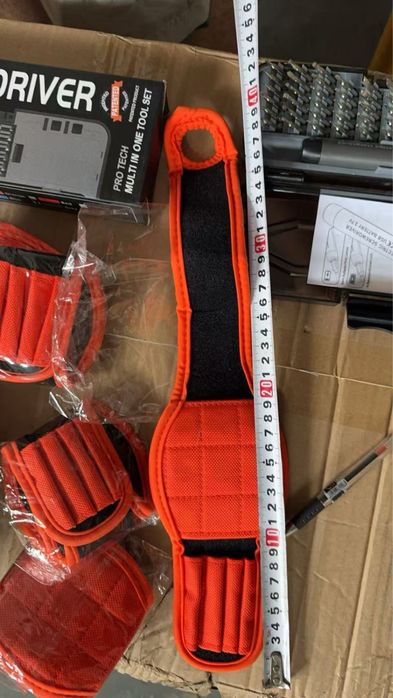 Мото взуття, Мотоботи, Кросс\Ендуро X6. Розмір 39\40\41\42\43\44\45\46