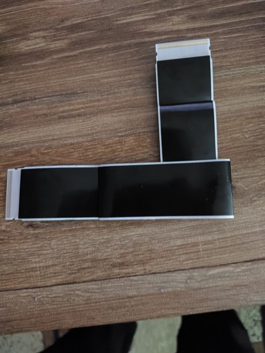 Taśma T-Con Samsung