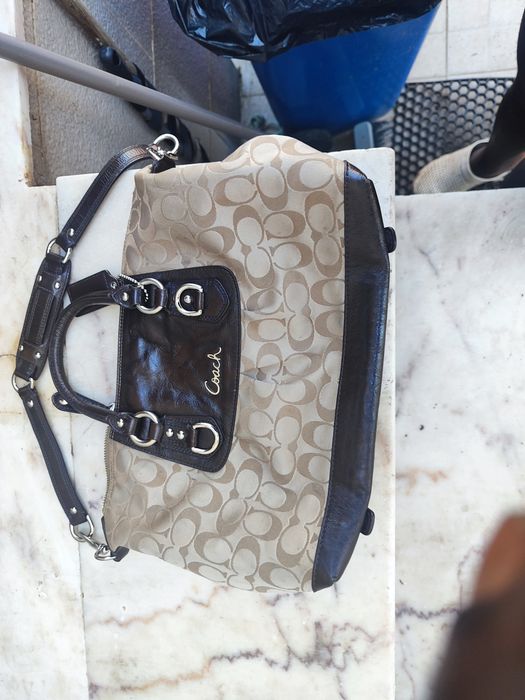 Mala Coach Original