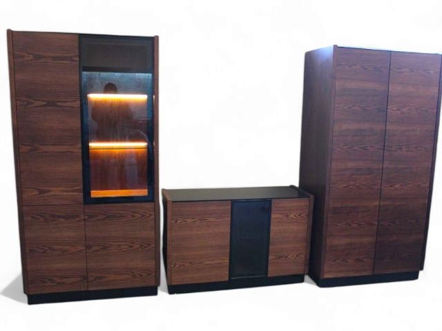 Wyprzedaż! Zestaw Mebli do Pokoju Salonu