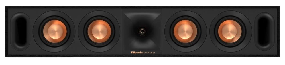 Klipsch R-30C Reference kolumna centralna sztuka