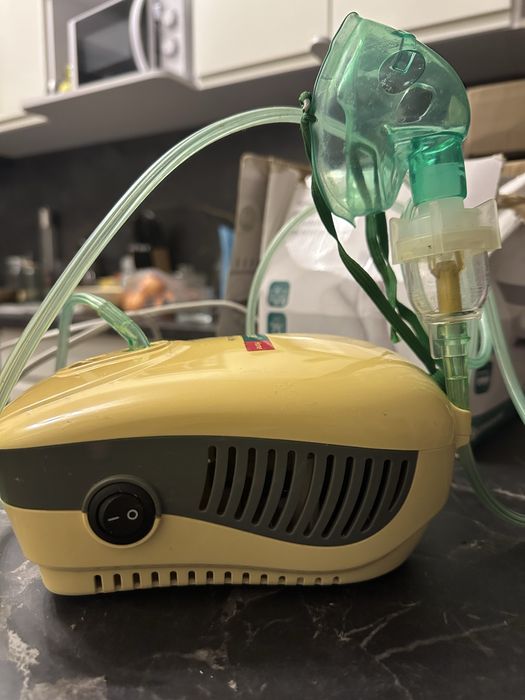 Юлайзер (Ulaizer) Home