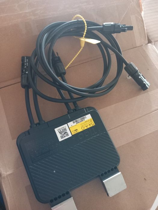 Optymalizator Tigo 700w