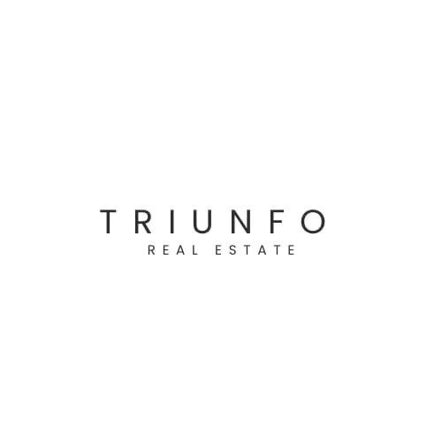 Venda de Apartamento T2 Felgueiras