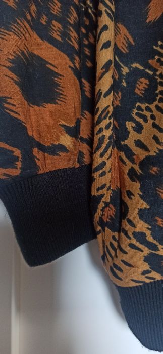 Bluza, koszula, vintage