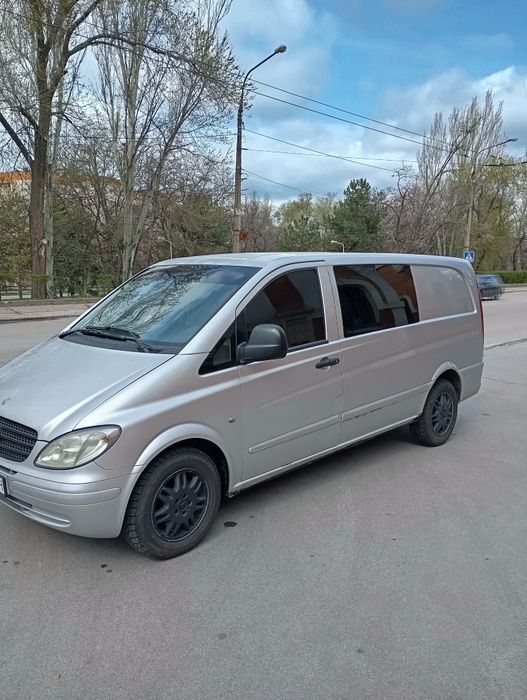 - Грузоперевозки. Грузовое такси. Межгород.