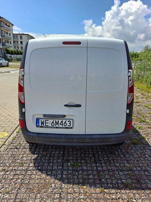 sprzedaż samochodu