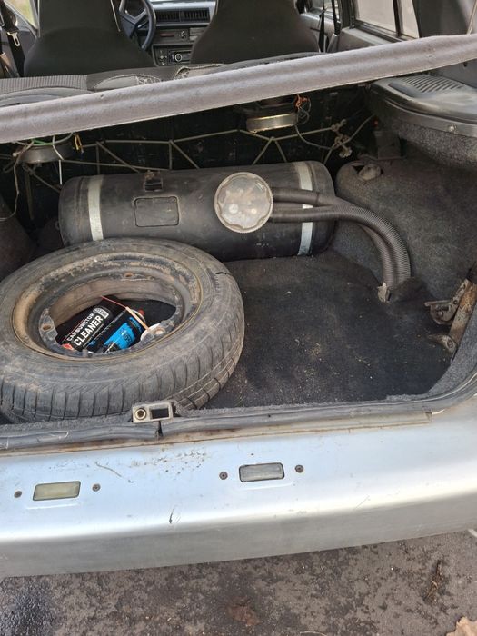 Продам славуту в гарному стані