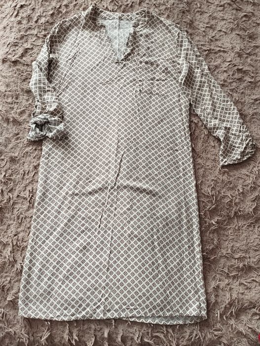 Сукня для дівчинки