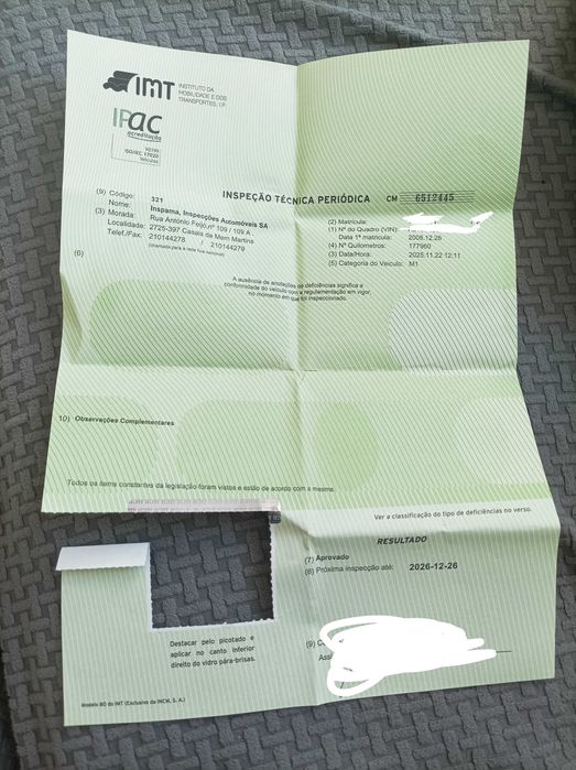 Chevrolet Aveo 2008 (comprado em stand sou a 2 proprietária)