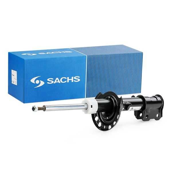 Передня стійка/стойка SACHS/Сакс Opel Combo/ CORSA C/ MERIVA A/ TIGRA