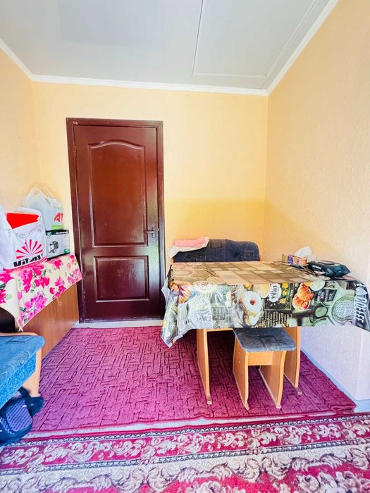 Продаж будинку с. Сиваківці