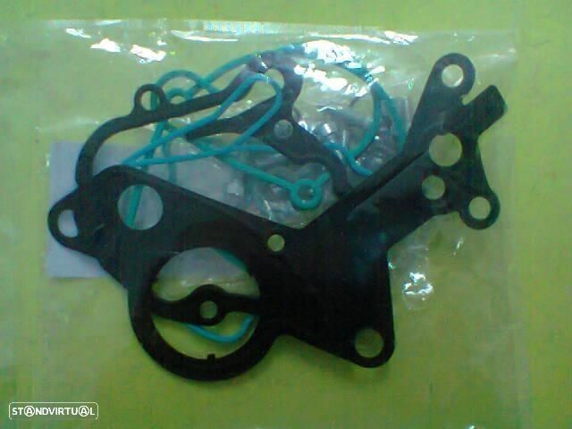 kit reparação juntas bomba vw 1.9tdi PD