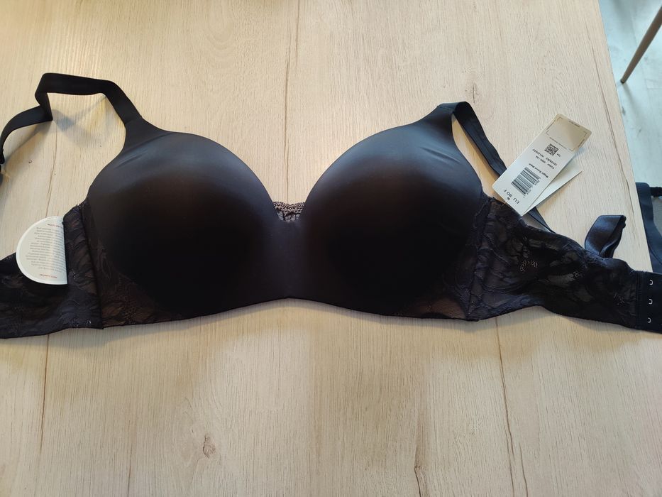 Triumph Magic Boost MWP 80F nowy