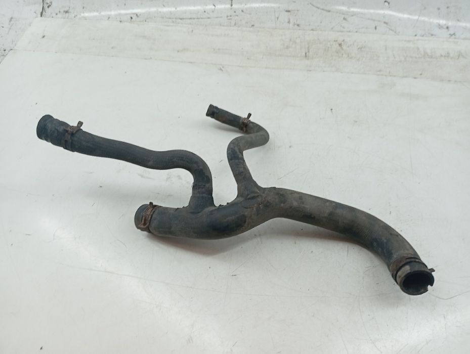 Tubo de água - ford transit caixa (fa_ _) | 00 - 06