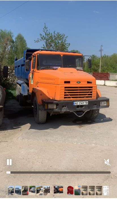 Аренда автовышки,, трактор , самосвалы