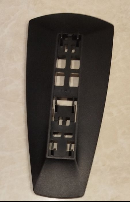 Podstawka do terminala HP ( chyba z t610 ) nowa