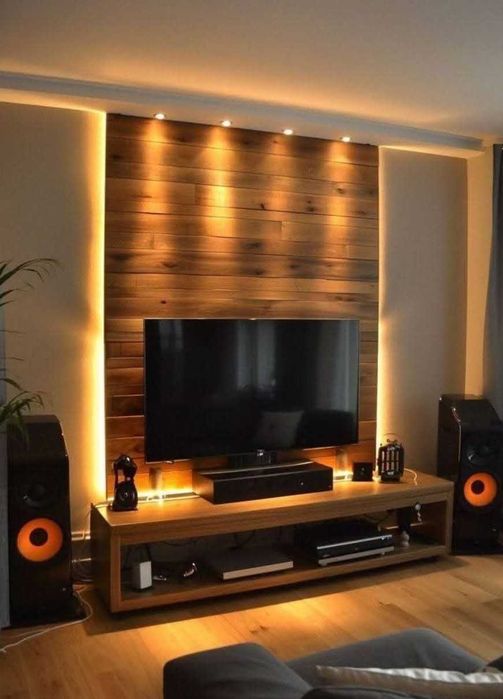 Вагонка сосна вільха Дешева вагонка коротка Нащільник в подарунок