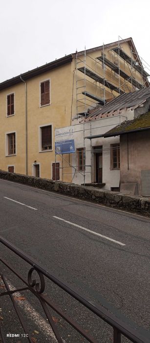 Usługi  ogólno budowlane  wykwalifikowani fachowcy