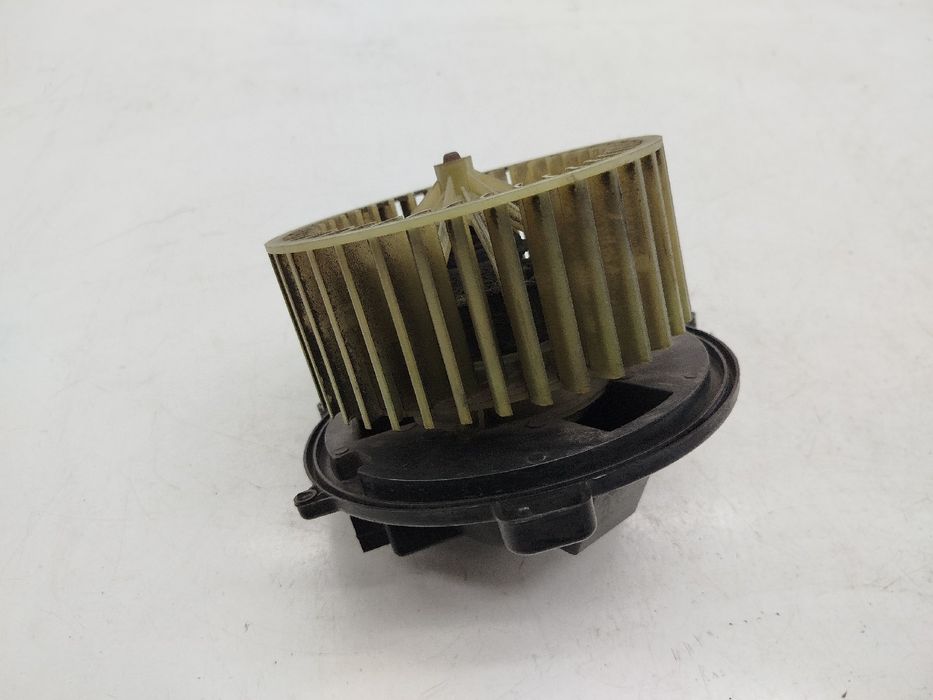 Motor de Sofagem - FIAT PUNTO (176_) | 93 - 99